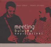 Meeting Bulusma