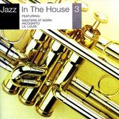Jazz in the House, Vol. 3