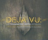 Déjà Vu: The TFK Anthology