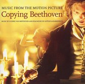 Copying Beethoven [Music from the Motion Picture]