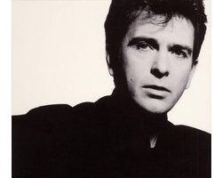 So -SACD- (Hybride/Stereo)