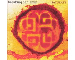Saturate