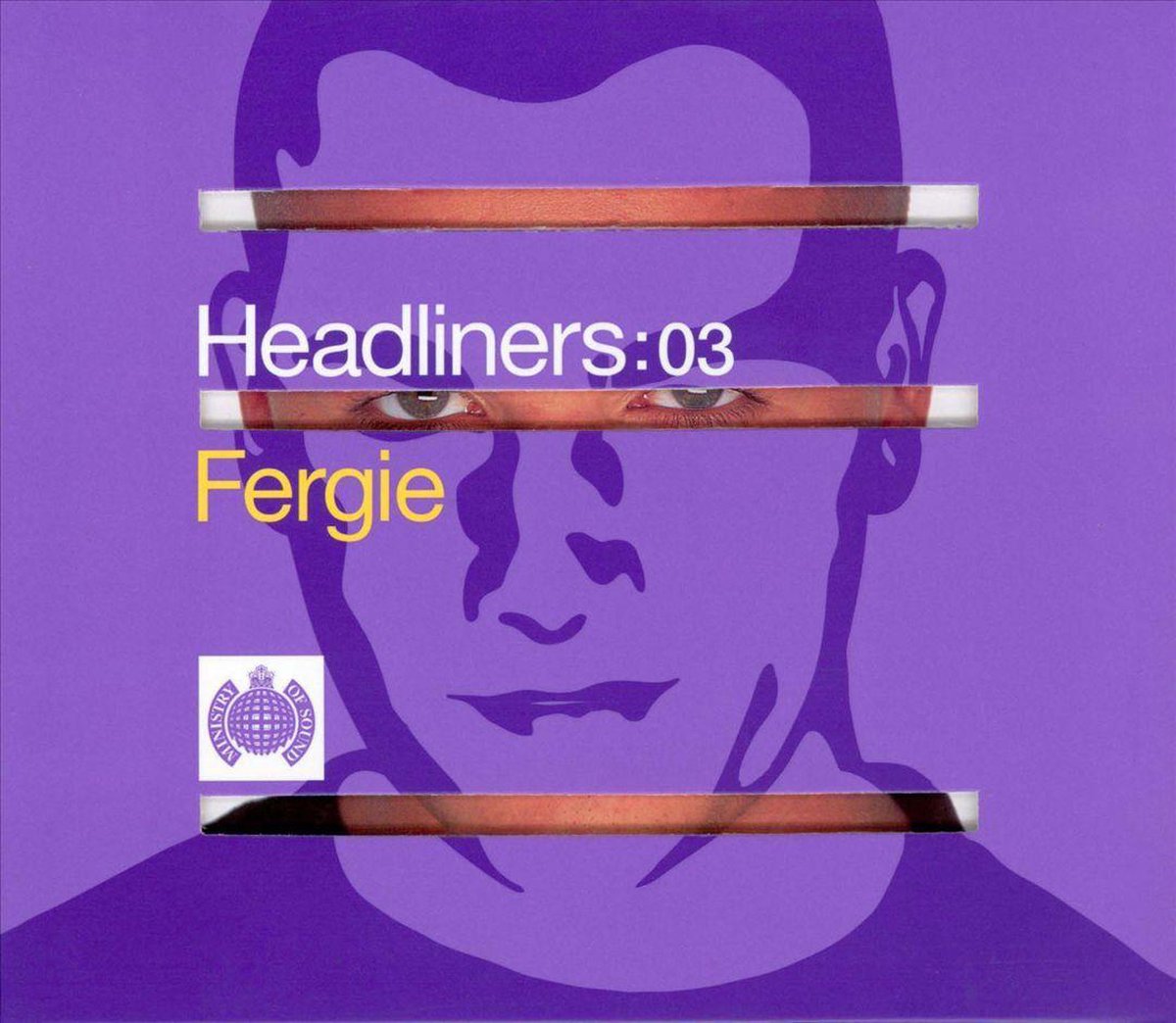 Headliners: 03