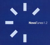 Nova Tunes 1.2