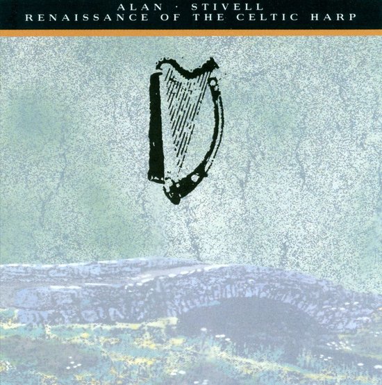 Foto: Renaissance of celtic har