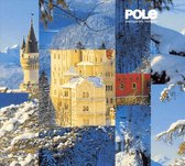 Pole - Steingarten Remixes (CD)