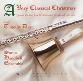 Very Classical Christmas