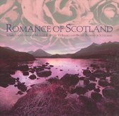 Romance of Scotland