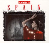Voyage to Spain