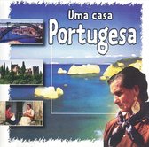 Uma Casa Portugesa