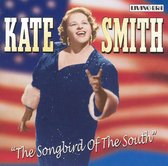 Songbird of the South