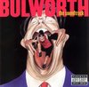 Original Soundtrack - Bulworth