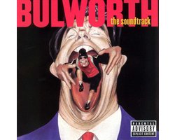 Original Soundtrack - Bulworth