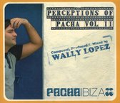 Perceptions of Pacha, Vol. 2