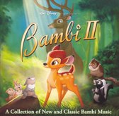 Bambi II