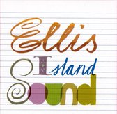 Ellis Island Sound
