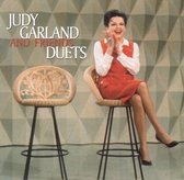 Judy Duets/Judy At The Palace: The Platinum Celebration Of Judy Garland