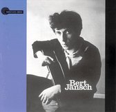 Bert Jansch