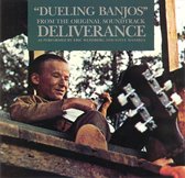 Deliverance - Duelin' Banjos