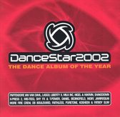 Dancestar 2002