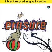 Two Ring Circus