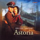 Linkola & Itkonen: Astoria