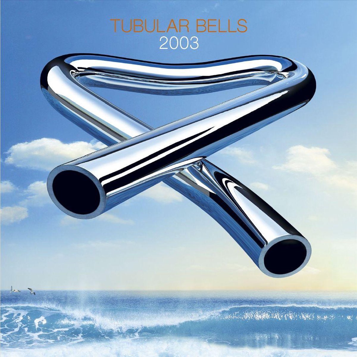 Tubular Bells