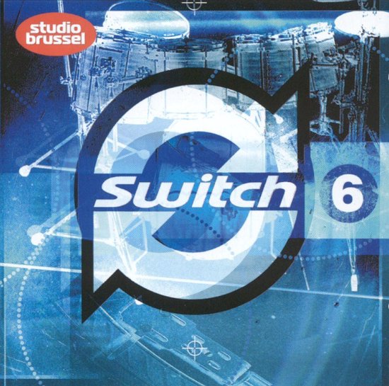 Switch 6