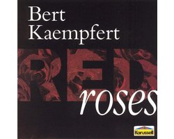 Red Roses