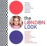 London Look [Castle Music UK]