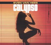 Calypso
