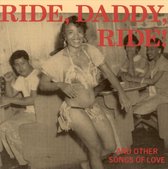 Ride Daddy Ride -21Tr-