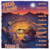 Texas to the Bone, Vol. 2