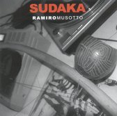 Sudaka