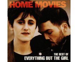 Home Movies