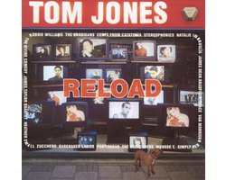 Reload