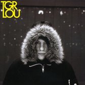 Tiger Lou - Is My Head Still On? (CD)