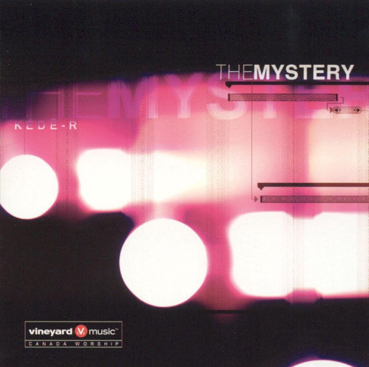 Mystery