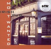 Most Wanted: Irish Pub