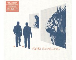 Symsonic