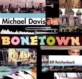 Bonetown