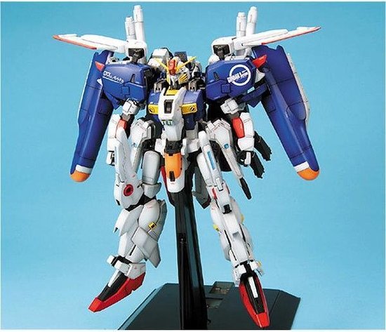 大割引 Mg ガンダム センチネル 中古品 Ex Sガンダム Msa 0011 Ext 1 100 その他 大割引 Mg ガンダム センチネル 中古品 Ex Sガンダム Msa 0011 Ext 1 100 その他