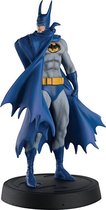 DC Comics: Batman - Modern Age 1990's 1:16 Scale Figurine