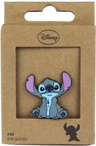 DISNEY - Stitch - Pin's