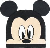HAT MICKEY FACE & EARS