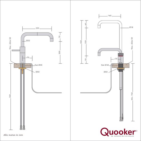 Quooker