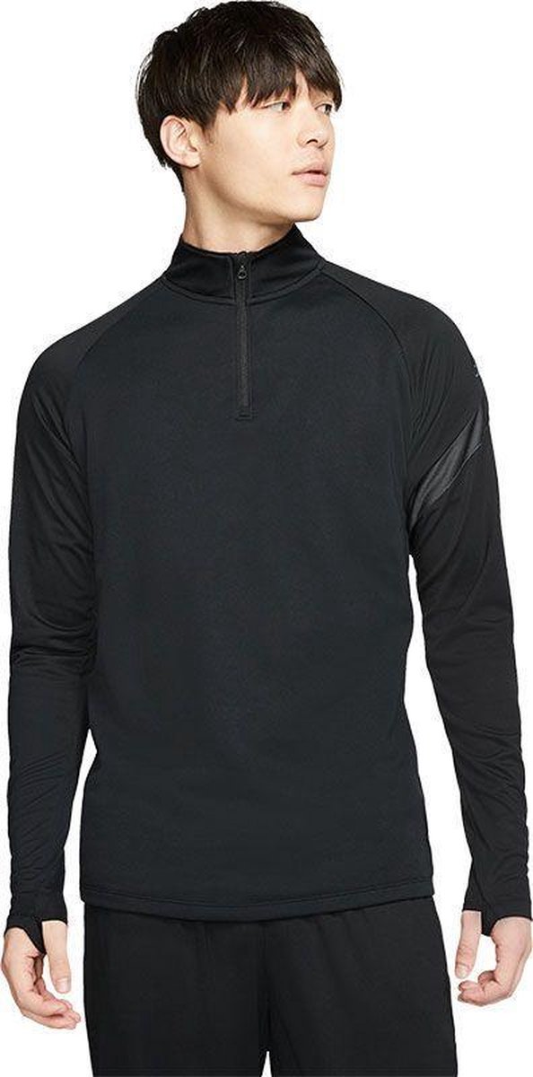 Trainingstrui Dri-Fit Academy Pro Drill 