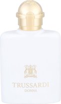 Trussardi Donna - 30 ml -  Eau de parfum