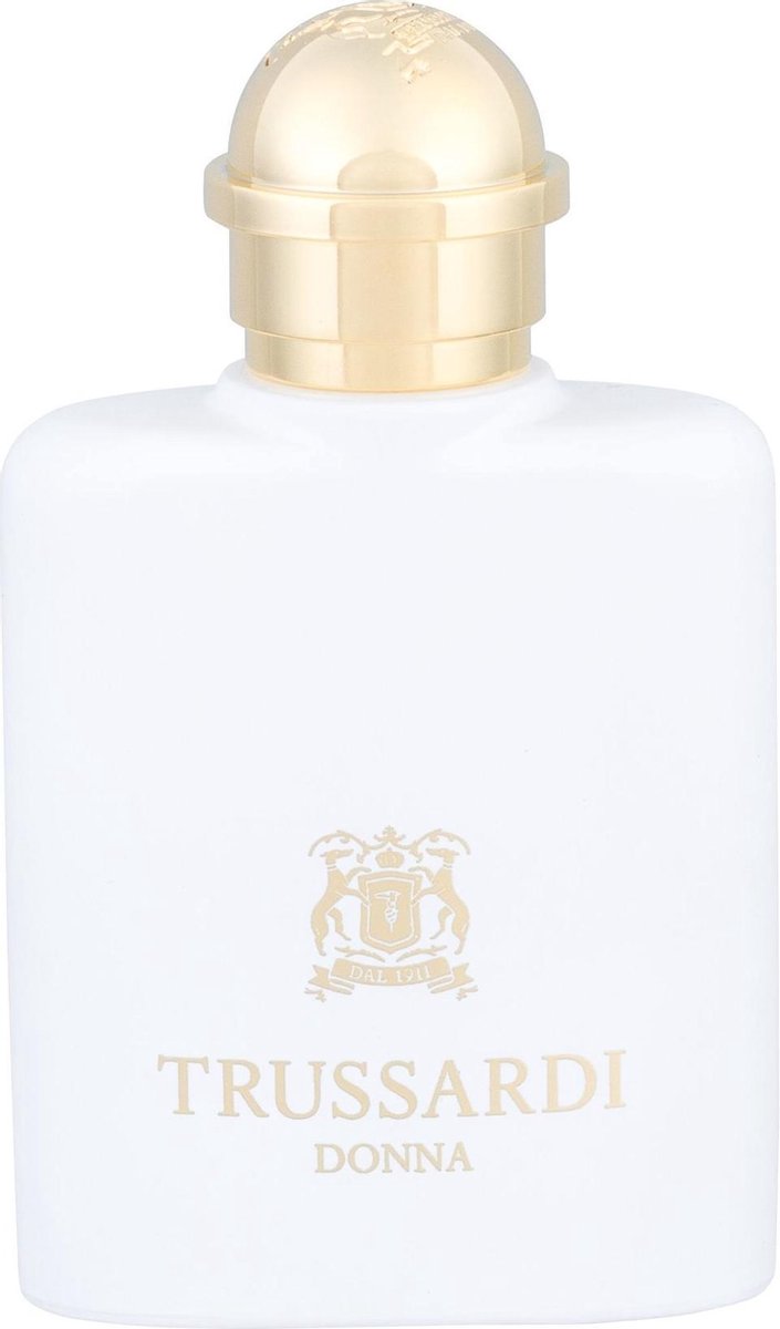 Trussardi Donna - 30 ml - Eau de parfum