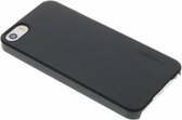 Spigen Thin Fit coque de protection pour téléphones portables 10,2 cm (4") Housse Noir